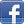 ELEMENTE bei Facebook