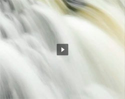 Demovideo L'eau
